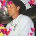 Profile Picture of Michael Alman (@michael.alman.33) on Facebook