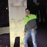 Profile Picture of Anthony Bretzing (@bretzinganthony) on Instagram