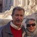Profile Picture of Ray Shaw (@ray.shaw.2024) on Facebook