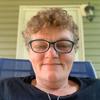 Profile Picture of Tracie Neal480 (@@tracieneal1) on Tiktok