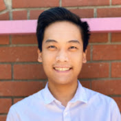 Profile Picture of Peter Dinh (@peterdinh3661) on Youtube