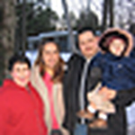 Carlos_upegui - Flickr Profile Picture of Carlos_upegui (@carlos_upegui) on Flickr