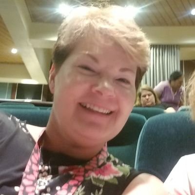 Profile Picture of Cindy Wedding (@WeddingCindy) on Twitter