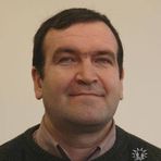 Profile Picture of Jakob Schellenberg (@Jakob-Schellenberg) on Facebook