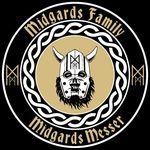 Profile Picture of Mike sims (@midgards_messer_usa) on Instagram