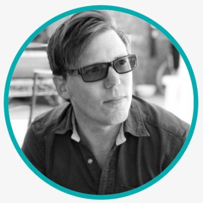 Profile Picture of Matthew J. Watts 🇦🇺 (@MattGotrel) on Twitter