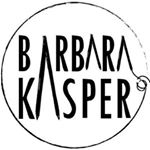 Profile Picture of Bárbara Kasper (@bkasper.design) on Instagram