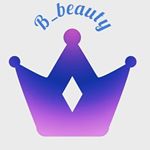 Profile Picture of Bianca (@bjdevries06) on Instagram