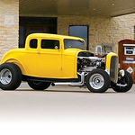 Profile Picture of Glenn Hodges (@glennhodges59) on Flickr