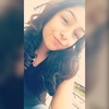 Profile Picture of Anna Mendoza (@@annamendoza6) on Tiktok