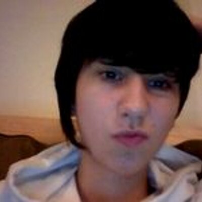 Profile Picture of Nora Vanfossen (@Susan_7778) on Twitter