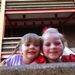 Profile Picture of Nathan Hiller (@nursenate) on Pinterest