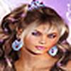 Profile Picture of nickl.manuela (@nickl.manuela) on Flickr