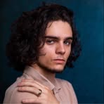 Profile Picture of Elijah Alexander (@Elijah-Alexander) on Facebook