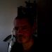 Profile Picture of Mark Cecchini (@macsergio100) on Facebook