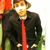 Profile Picture of Marco Llamas (@marcollamas9272) on Youtube