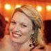 Profile Picture of Lara Vann-Dagenhardt (@larasiobhan) on Pinterest