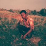 Profile Picture of dereje fikadu (@bililigntesfaye) on Instagram