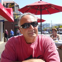 Profile Picture of Robert Palladino (@robert-palladino-14) on Quora