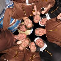 Profile Picture of Darren Cody (@darrencody) on Pinterest