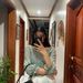 Profile Picture of Kyle Audrey (@kasbtorres) on Pinterest