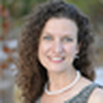 Profile Picture of Megan Murtaugh (@megan murtaugh) on Flickr