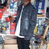 Profile Picture of pascoedward (@@pascoedward) on Tiktok