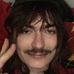 Profile Picture of Derrick Tickle (@derrick.tickle.3538) on Facebook
