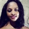 Profile Picture of Beatriz Cordero (@@beatrizcordero24) on Tiktok