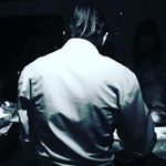 Profile Picture of Éric Hsu 艾力克.徐 (@hsu.eric.bakery) on Instagram