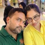 Profile Picture of Arshad Javed (@arshad.kiet) on Instagram