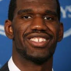 Profile Picture of Thomas P. Hipps (@hippsthomasp6) on Twitter