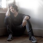 Profile Picture of Robin Howard (@robinhowardmusic) on Instagram