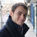 Profile Picture of Benjamin Stumpf (@bscsrafghij) on Pinterest