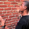 Profile Picture of Jeremy McCol (@@jeremymccol) on Tiktok