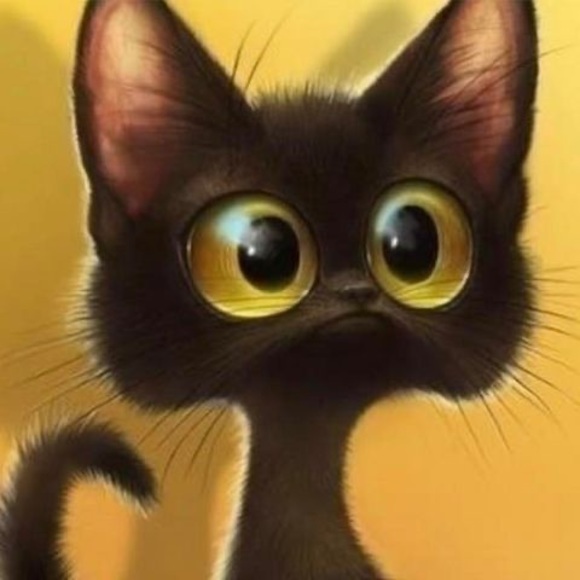 Profile Picture of Karen Marcoline (@karenlmarcoline) on Poshmark