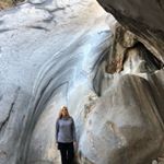 Profile Picture of Kathy Lewis Bales (@bales_kathy) on Instagram