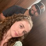 Profile Picture of Bianca (@bianca.noland) on Instagram