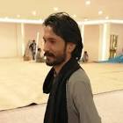 Profile Picture of   Malik Rehman... (@mani.malik.9921) on Tiktok