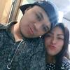Profile Picture of David Codina592 (@@dianamcm1234) on Tiktok