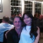 Profile Picture of Ken Groeneveld (@kengroeneveld) on Instagram