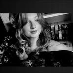 Profile Picture of Sara Clear (@sara.clear.92) on Facebook