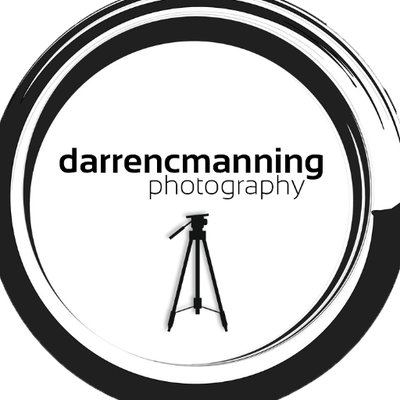 Profile Picture of Darren Manning (@DCM285) on Twitter