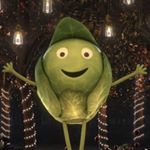 Profile Picture of Carol Anderson Neill (@brussel.sprouts.arent.evil) on Instagram