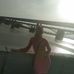 Profile Picture of Rebecca Tipton (@rebecca.tipton.144) on Facebook