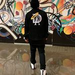 Profile Picture of Jimmy Ochoa (@jimmyyo23) on Instagram