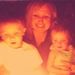 Profile Picture of Sheri Harned (@harnedmom) on Pinterest