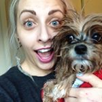 Profile Picture of Alex Tilley (@aaaalexxandra) on Instagram