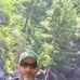 Profile Picture of Craig Vanderlinde (@craig.vanderlinde.52) on Facebook