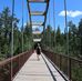 Profile Picture of John Froese (@john.froese.338) on Facebook